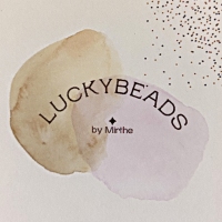 Lucky-beads