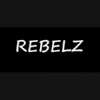 Rebelz