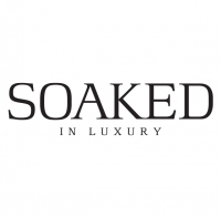 Soaked-in-luxury
