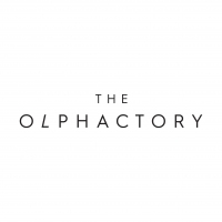 THE-OLPHACTORY