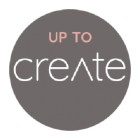 Up-to-Create