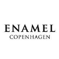 enamel_logo