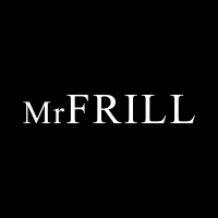 mrfrill