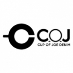 cup-of-joe