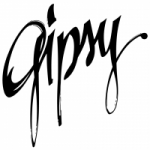Gipsy Brand