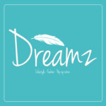 dreamz-logo-web