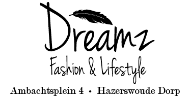 Dreamz Fashion & Lifestyle